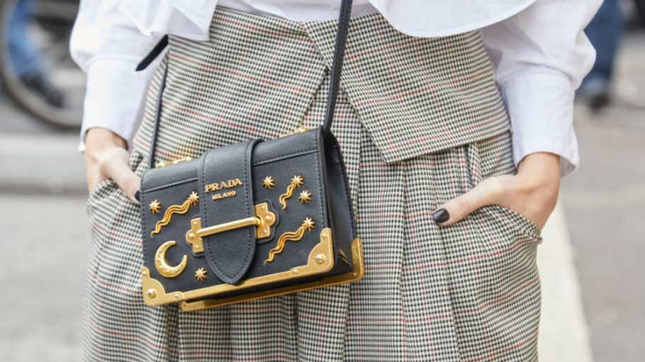 Vestiaire Collective has announced a 40m euro round of funding for global expansion.