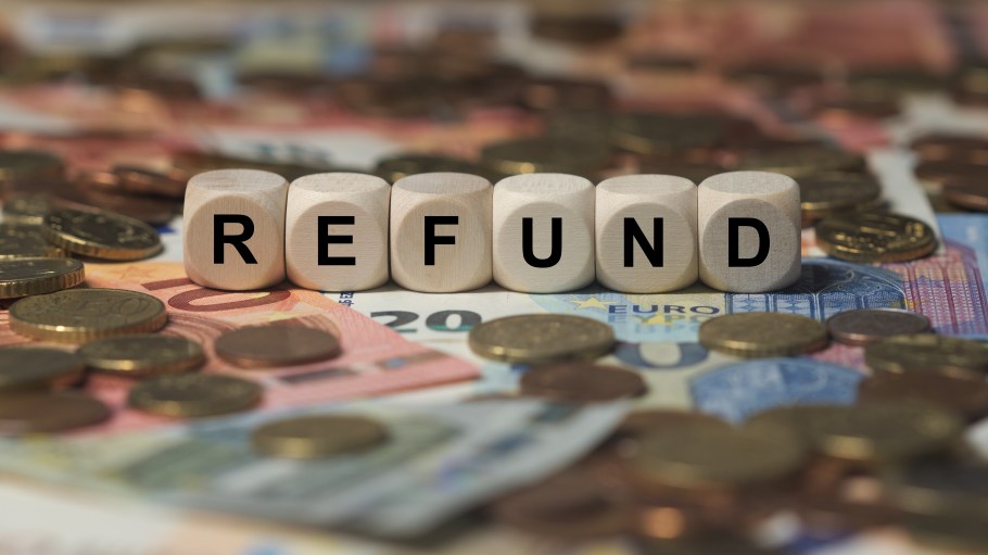 USTR Discloses Process for Exclusion Requests for Tranche 3 Tariffs