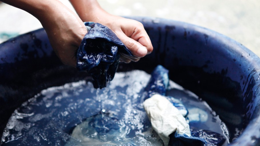 Tuong Long Co. has committed to using Archroma's aniline-free indigo dye on 100 percent of its denim
