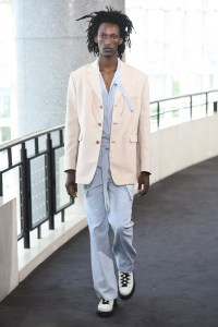 Sies Marjan Men's Spring 2020