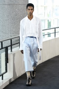 Sies Marjan Men's Spring 2020