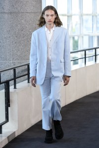 Sies Marjan Men's Spring 2020