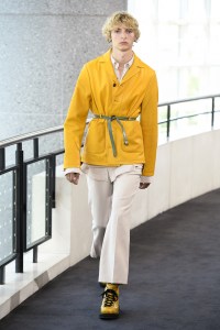 Sies Marjan Men's Spring 2020