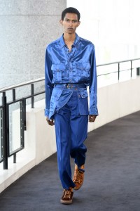 Sies Marjan Men's Spring 2020