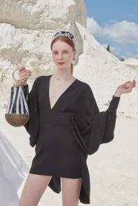 Silvia Tcherassi Resort 2020