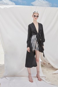 Silvia Tcherassi Resort 2020