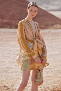 Silvia Tcherassi Resort 2020