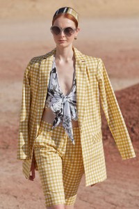 Silvia Tcherassi Resort 2020
