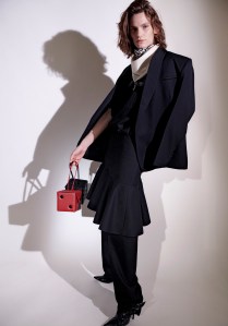 Sonia Rykiel Resort 2020