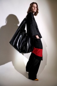 Sonia Rykiel Resort 2020