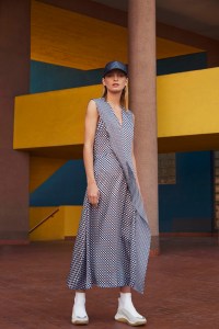 Sportmax Resort 2020