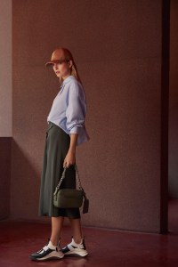 Sportmax Resort 2020