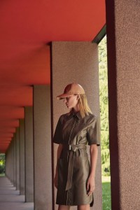 Sportmax Resort 2020