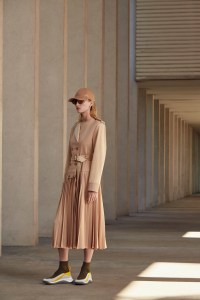 Sportmax Resort 2020