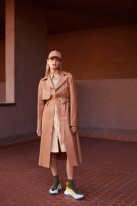 Sportmax Resort 2020