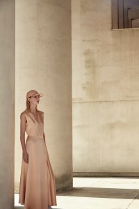 Sportmax Resort 2020