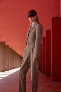 Sportmax Resort 2020