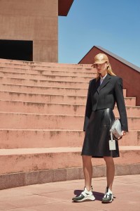 Sportmax Resort 2020