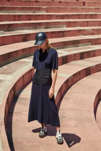 Sportmax Resort 2020