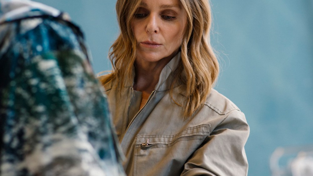 Stella McCartney