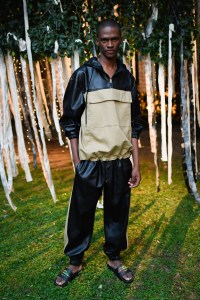 Stella McCartney Resort 2020