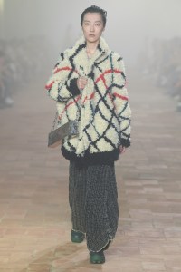 Sterling Ruby Men's Spring 2020
