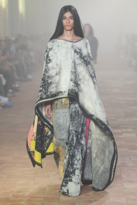 Sterling Ruby Men's Spring 2020