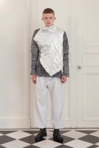 Sulvam Men's Spring 2020