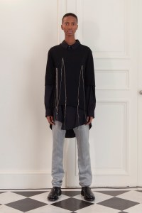 Sulvam Men's Spring 2020