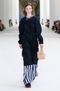 Sunnei Men's Spring 2020