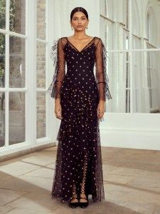 Alice Temperley Resort 2020