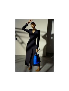 The Row Resort 2020