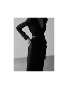 The Row Resort 2020