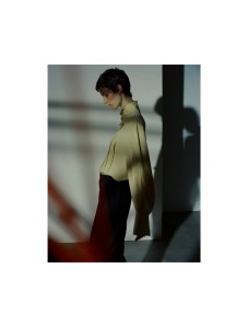 The Row Resort 2020
