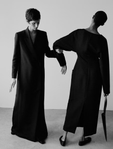The Row Resort 2020