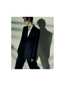 The Row Resort 2020