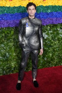 Brandon Uranowitz