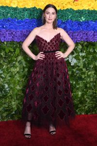 Sara Bareilles