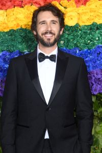 Josh Groban