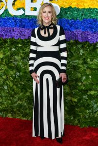 Catherine O'Hara