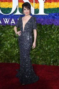 Beth Leavel