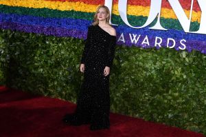 Laura Linney