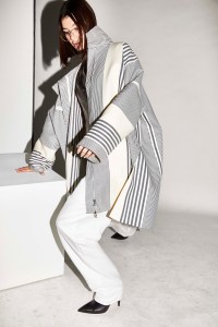 TRE Resort 2020