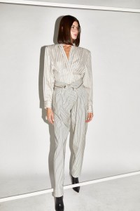 TRE Resort 2020