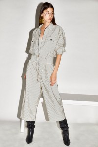 TRE Resort 2020