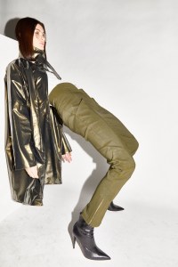 TRE Resort 2020