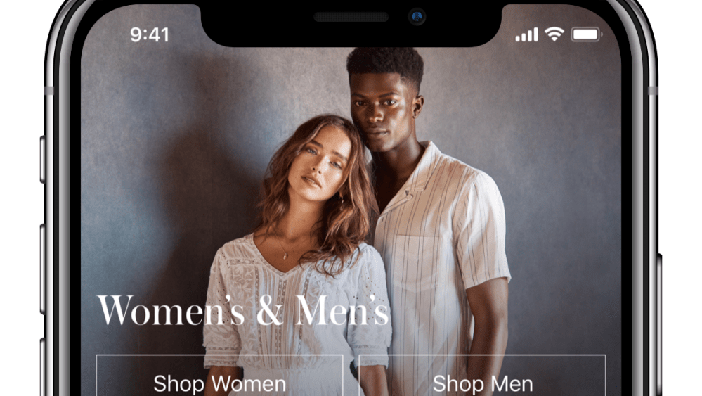 Digital Download: Ex-Snap Exec's Verishop, a Market for Millennials