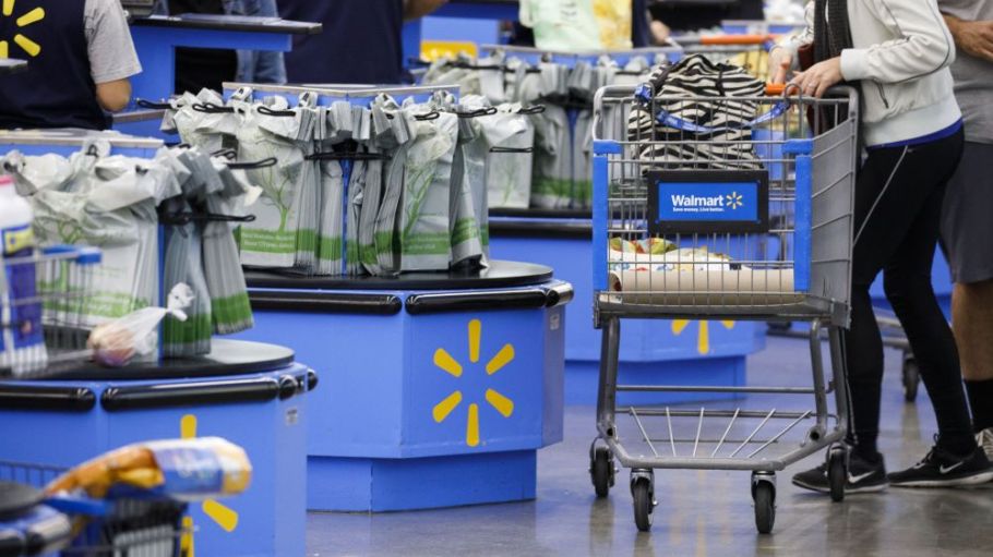 Walmart Pays $282 Million to End Long-Running Bribe Probes