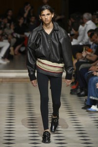 Y/Project Men's Spring 2020