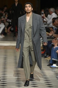 Y/Project Men's Spring 2020
